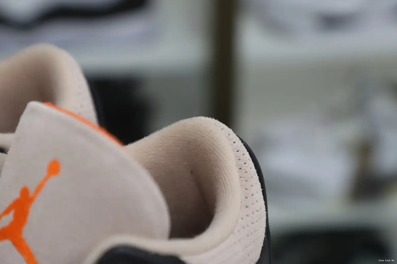 JORDAN CT8532 DESERT CEMENT 3 AIR Kimikick 0719